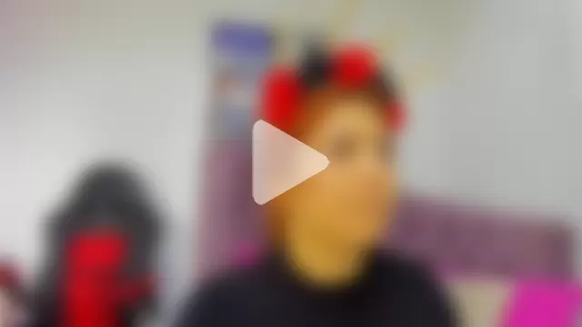 Gretta_Queen photo 24