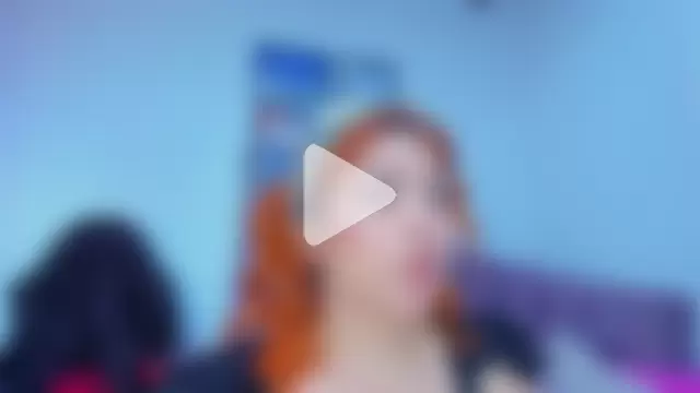 Gretta_Queen photo 23