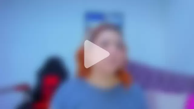 Gretta_Queen photo 22