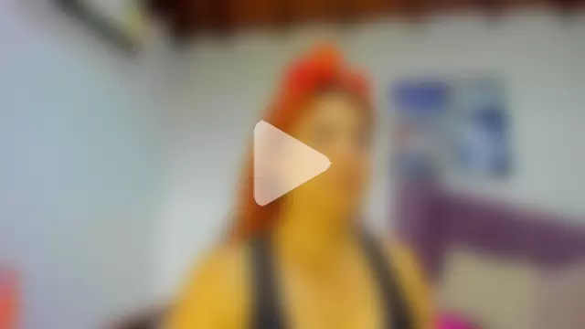 Gretta_Queen photo 21