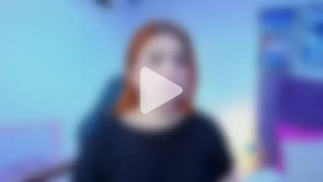 Gretta_Queen photo 17