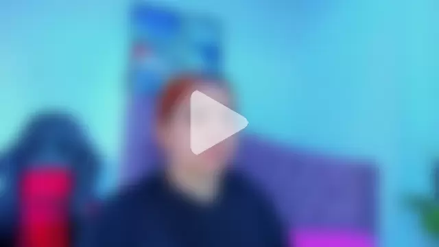 Gretta_Queen photo 14