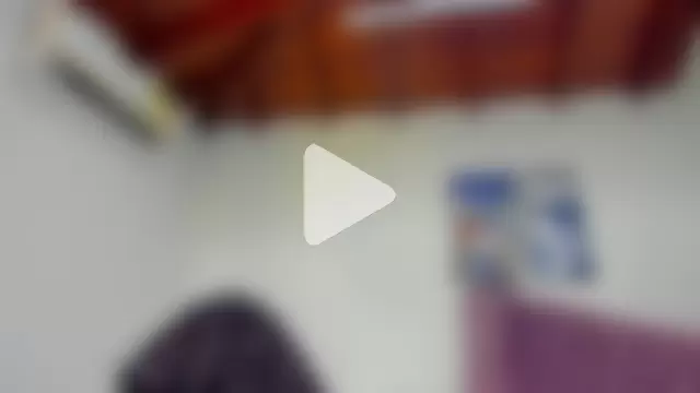 Gretta_Queen photo 13