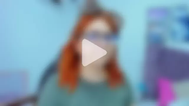 Gretta_Queen photo 7