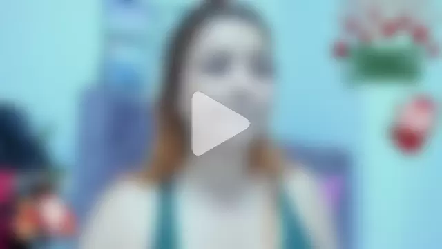 Gretta_Queen photo 29