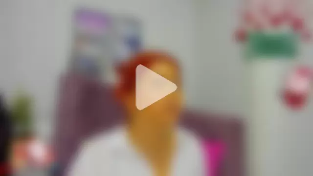 Gretta_Queen photo 25