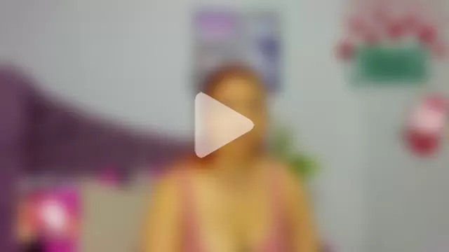 Gretta_Queen photo 20