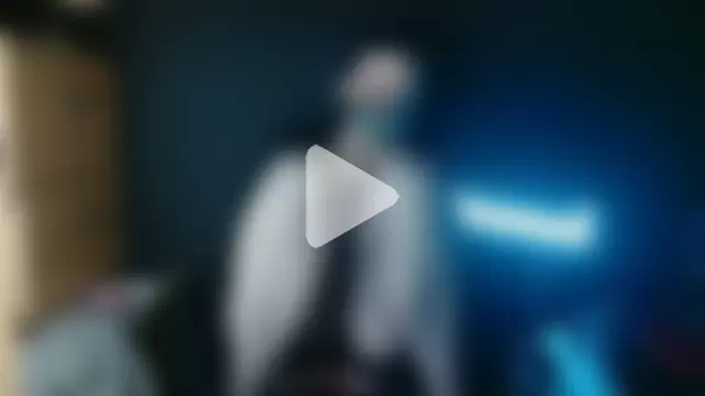 GreyXSavannah photo 1