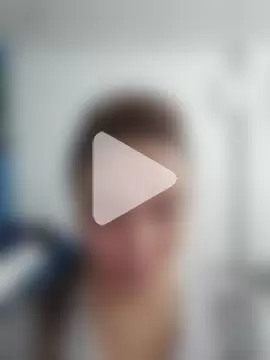 Grey_Lorenz11 photo 19