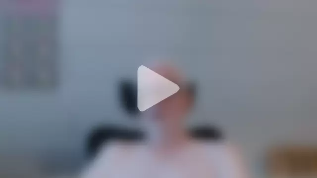 Greyhound70 photo 21