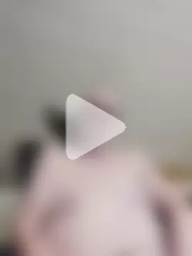 Greyhound70 photo 14