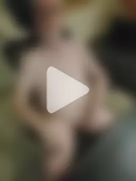 Greyhound70 photo 13