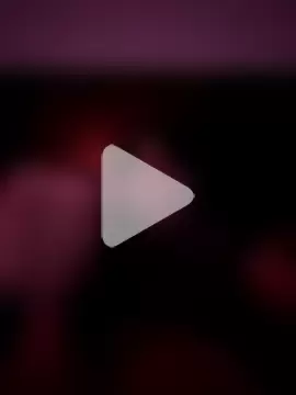 GreysonFoxxx photo 5