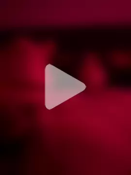 GreysonFoxxx photo 3