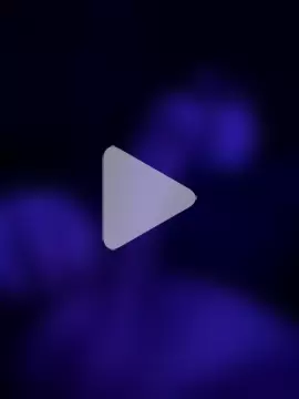 GreysonFoxxx photo 2