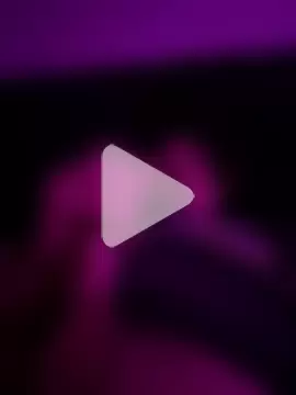 GreysonFoxxx photo 1