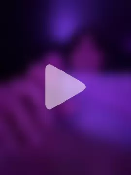 GreysonFoxxx photo 22