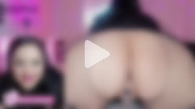 Grifa_Sensual photo 30