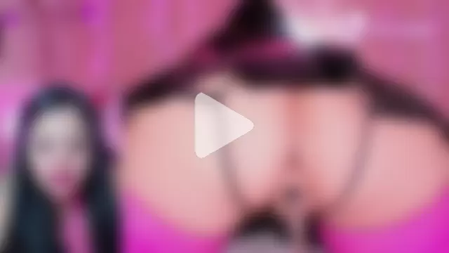 Grifa_Sensual photo 1