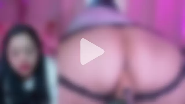 Grifa_Sensual photo 27