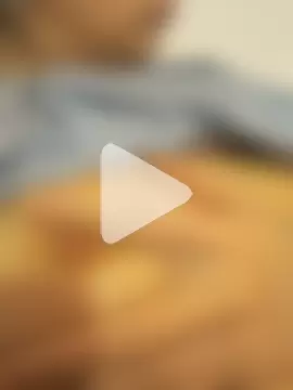 Gringacachonda photo 4