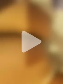 Gringacachonda photo 3