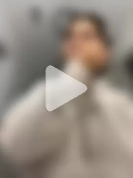 Gringo_XXX_Latina photo 14