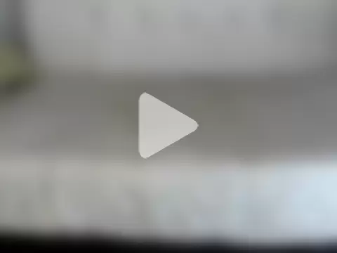 GrippingCoochie photo 1