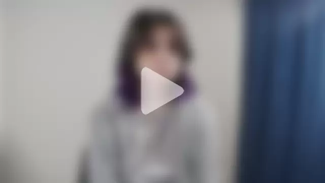 GriselWarick photo 3