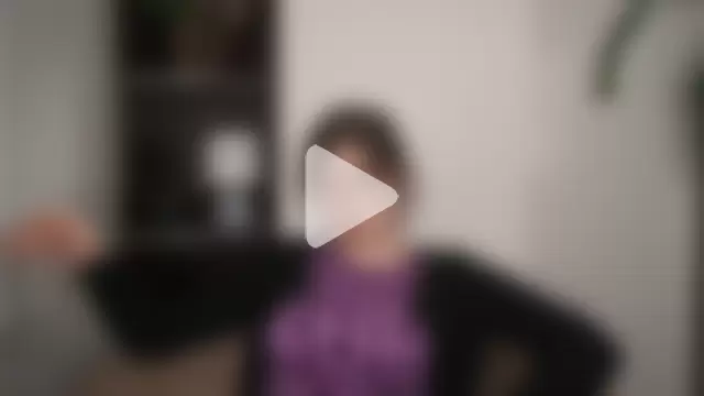 GriselWarick photo 1