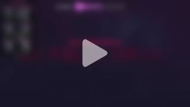 GroovedFlow photo 24