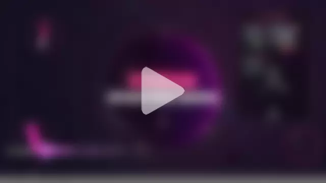 GroovedFlow photo 20