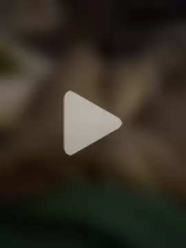 GroovedFlow photo 16