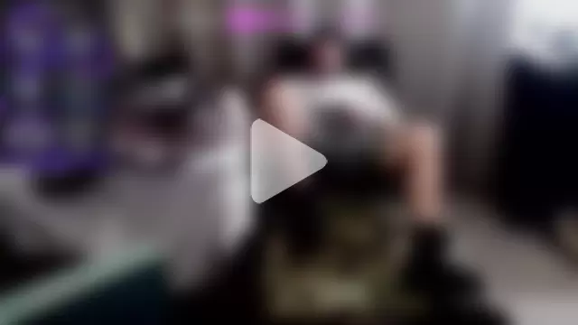 GroovedFlow photo 12