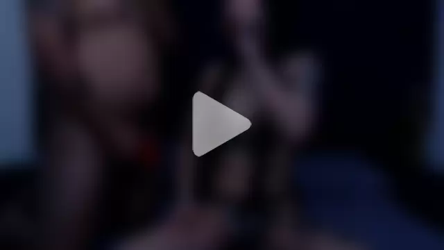 GroupNoLimits photo 28