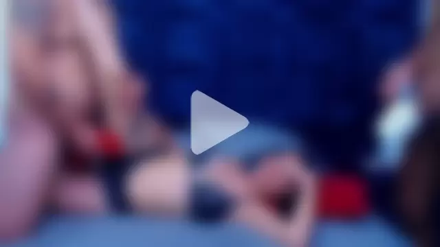 GroupNoLimits photo 23