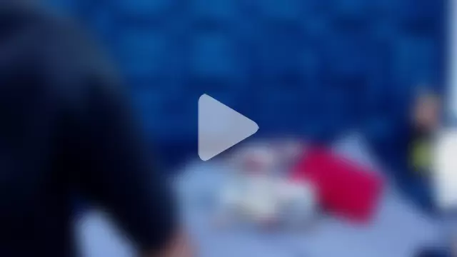 GroupNoLimits photo 20