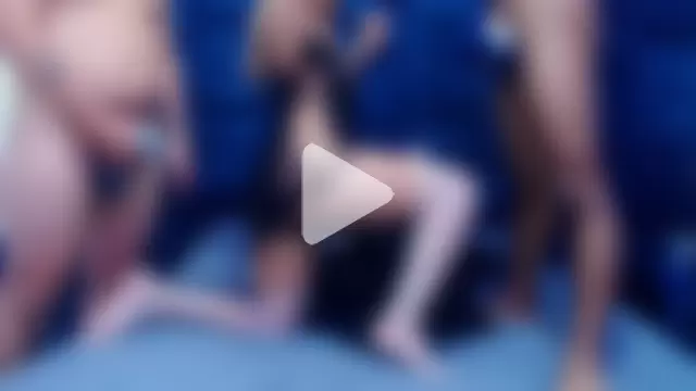 GroupNoLimits photo 12