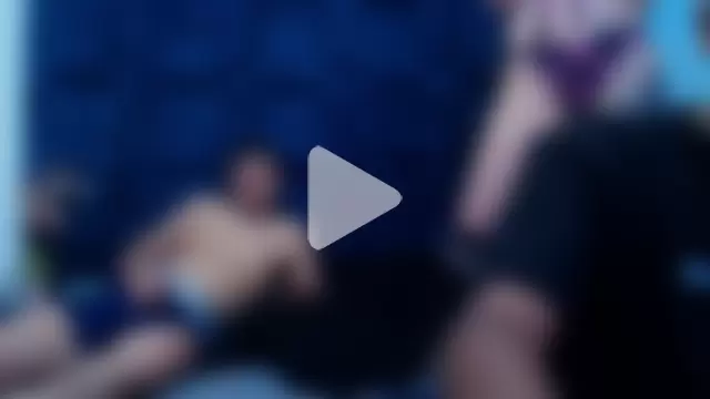 GroupNoLimits photo 11