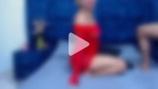 GroupNoLimits photo 9