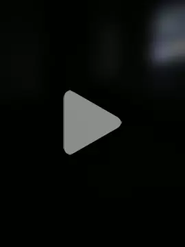 Grubyuuu photo 4