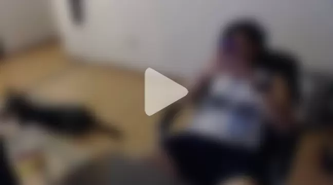 GruesoMexico photo 30