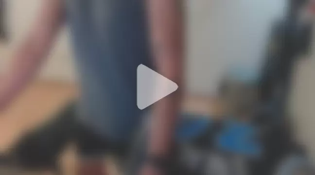 GruesoMexico photo 28