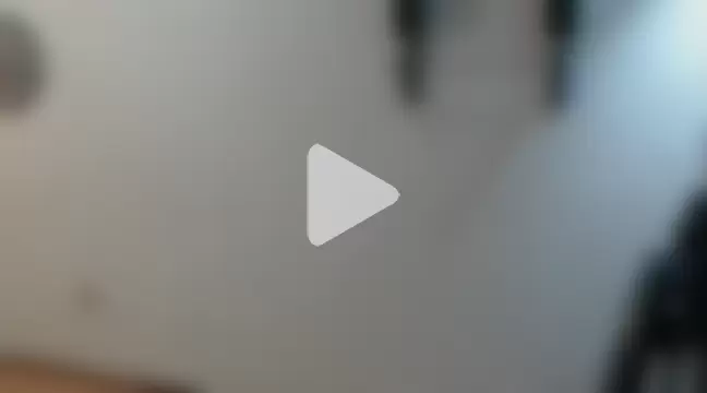 GruesoMexico photo 24