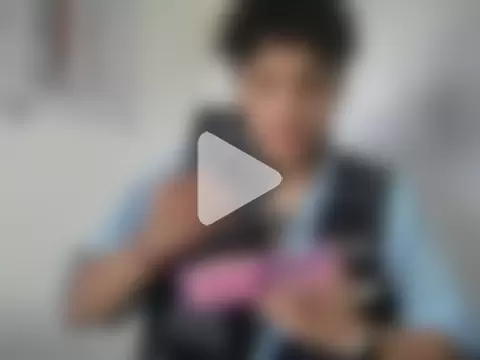 GruesoMexico photo 17