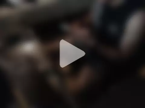 GruesoMexico photo 7