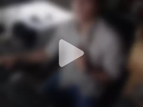 GruesoMexico photo 5