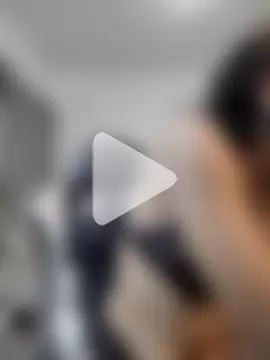 Guadalupe_Lopez photo 29