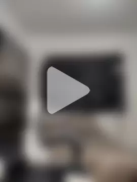 Guadalupe_Lopez photo 16