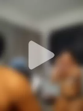 Guadalupe_Lopez photo 14